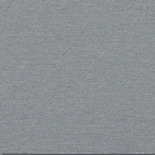 vidaXL Box spring posteljni z vzmetnico svetlo siv 140x190 cm blago Cene