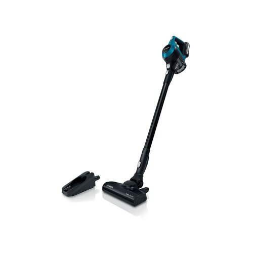 Bosch usisvač BBS611LAG Slike