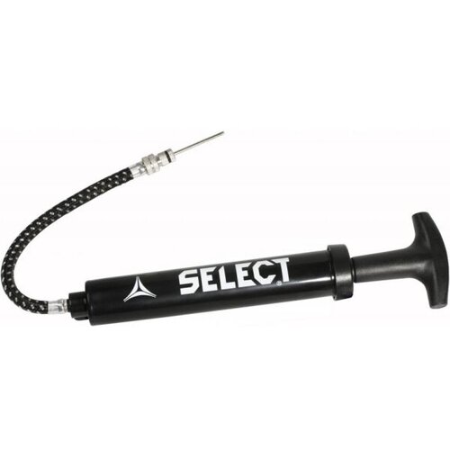 Select tlačilka za polnjenje žoge s cevjo 15 cm Cene