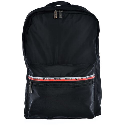 Big Star Women Backpack Cene