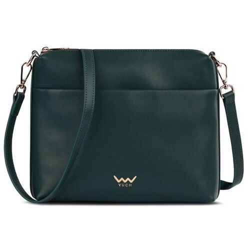 Vuch Torba Marcia Grace Green, 20 x 24 cm Cijene