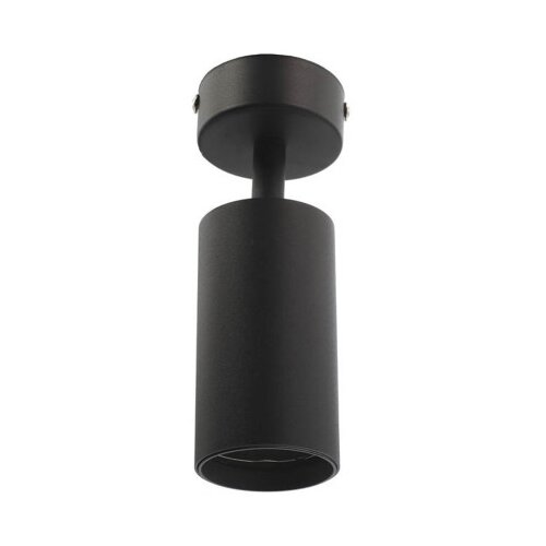 Vito Lampa spot GU10 LUMO-C 2101930 crna Cijene