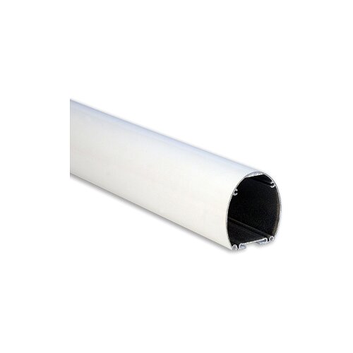 Dahua comunelloautomation AC-641 / white bar for 4M entrances Cene