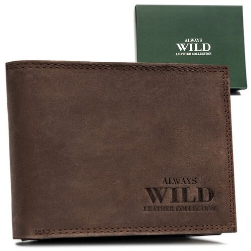 Always Wild rovicky246820 sarena Cene