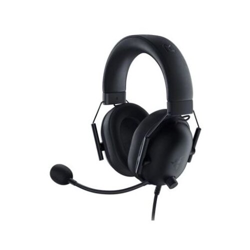 Razer Slušalice BlackShark V2 X 7.1 PS5 Edition Cijene