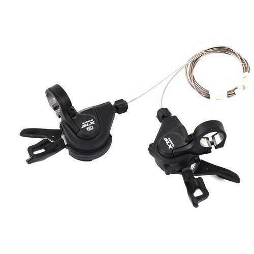 Shimano slx ručice menjača, 2-3/10 brzina Cene
