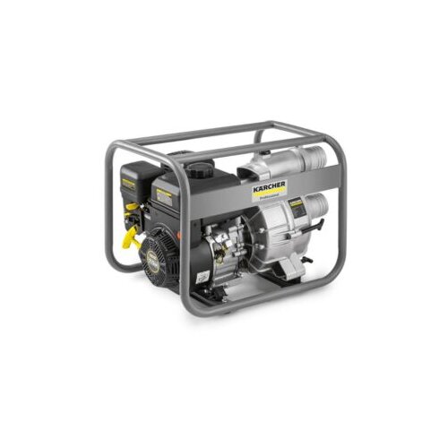 Karcher PROFI Pumpa za prljavu vodu WWP 45 Slike