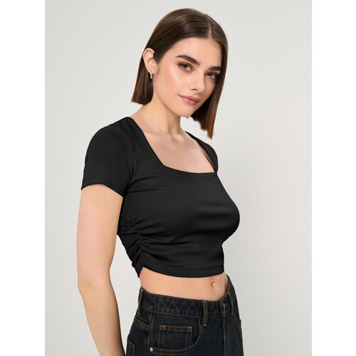 Sinsay Bluza Slike