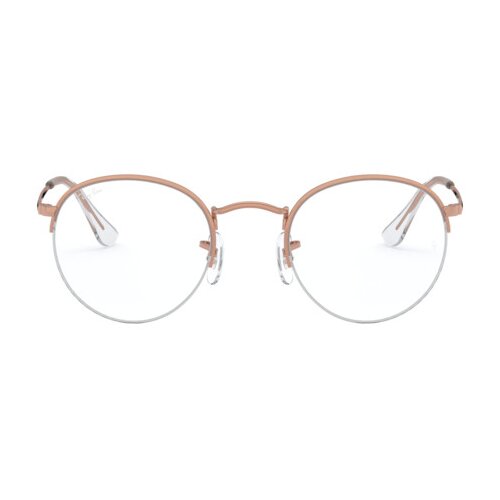 Ray-ban Round Gaze Naočare RX 3947V 3094 Cene