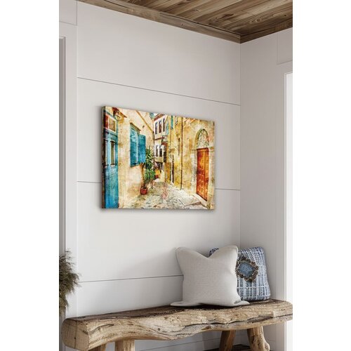 Wallity slika Ersyfdc235, 40x60 cm Cene