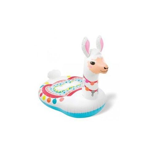  Dušek slatka Lam 57564NP Cijene