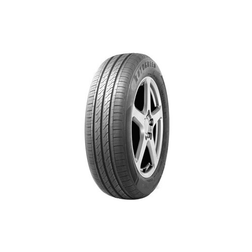 Autogreen Tour Chaser TC1 ( 175/65 R15 84T ) Slike