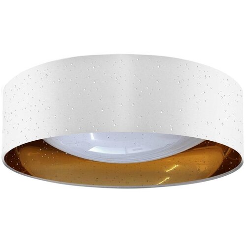  LED stropno svetlo TULUZA LED/24W/230V prečnik 40 cm belo Cene