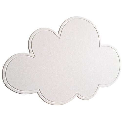 Styler Akustični panel Cloud L &ndash; Cijene