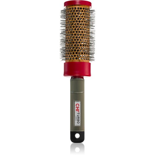 CHI Turbo Ceramic Round Brush Large keramična krtača velik 1 kos Cene