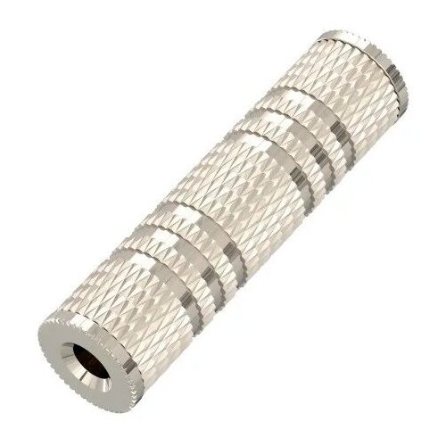 Hama avdio adapter jack 00205193 Slike