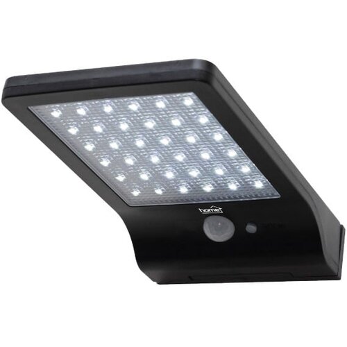 Solarni LED reflektor sa senz. 2.16W 10000K 300lm Slike