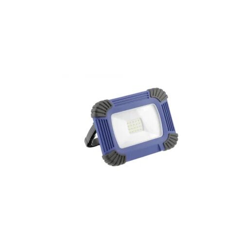 Gtv prijenosni punjivi led reflektor ONYX LD-OXCX20W-64 Slike