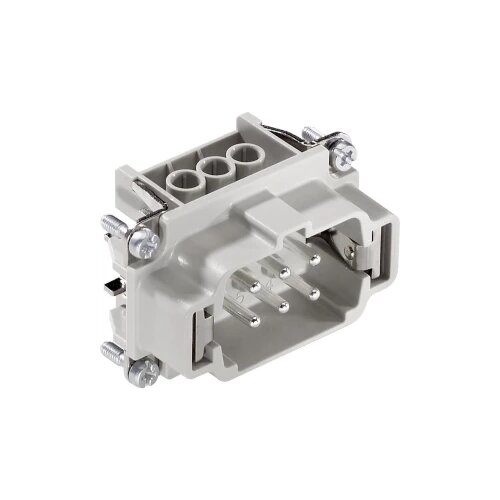 LAPP KONEKTOR EPICR H-BE 6 SS Kabel 10190000 Cijene
