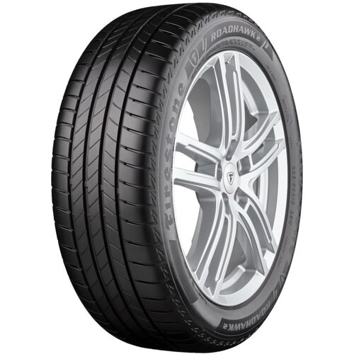 Firestone Roadhawk 2 ( 225/50 R18 99W XL Enliten / EV, sa zaštitom za felge (MFS) ) Cene
