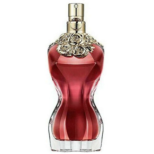 Parfem Parfumska voda Eau de Parfum La Belle 50 ml Slike