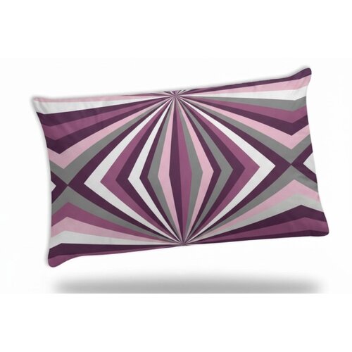 OGI HOME Jastucnica sa rajsfeslusom 2/1 313 Slike
