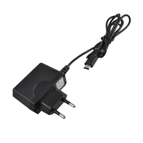 Adapter AC za DS lite