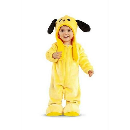  Svečana odjeća za bebe My Other Me Surprise Pas Slike