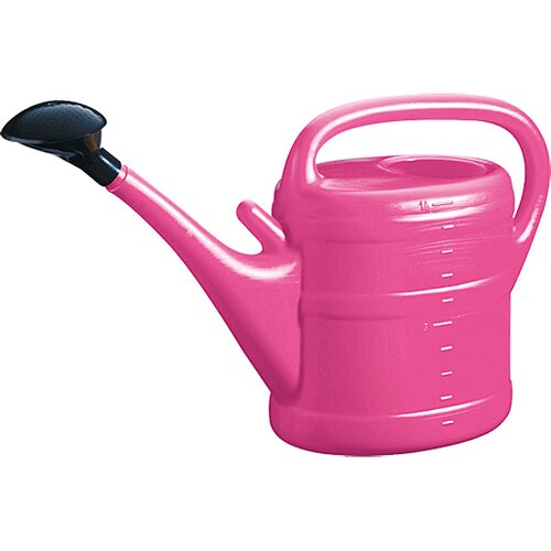 GELI kantica za zalijevanje (pink, 10 l) Slike