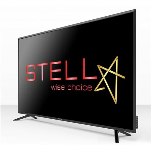 Stella S39D42T2 LED televizor Slike