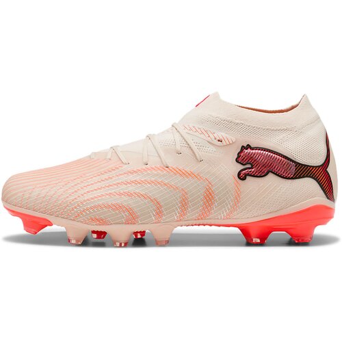 Puma Nogomet Future 9 Pro Fg/Ag Bež Slike