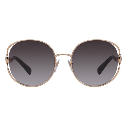Bvlgari ženske naočare za sunce BV 6181B 2014/8G Slike