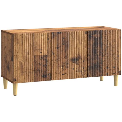 TV omarica Star les 99 x 34,5 x 50 cm Inženirski les, (5000210377) Cene