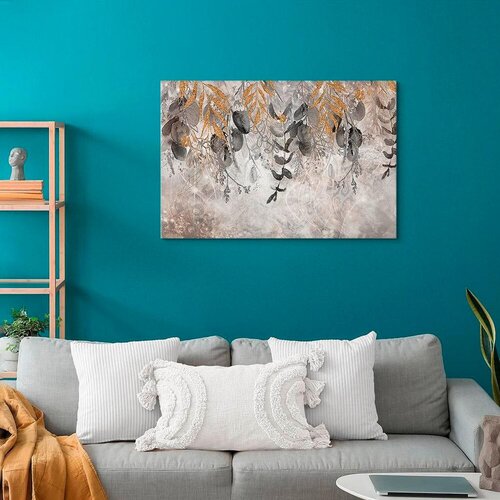 Artgeist Slika Na Platnu Angelic Touch Slike