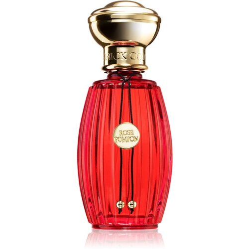 GOUTAL Rose Pompon parfemska voda za žene 100 ml Cijene