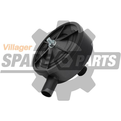 Villager 53-Filter vazduha Cijene