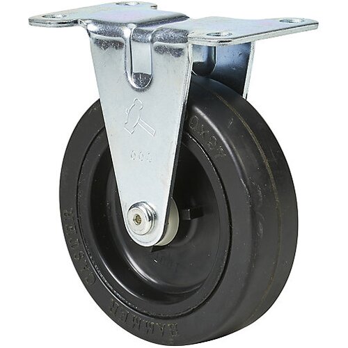  Nadomestno kolo PREMIUM, Ø 100 x 27 mm, fiksno kolo Cene