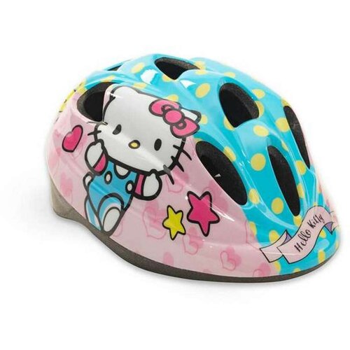 Dječja Biciklistička Kaciga Hello Kitty Cijene