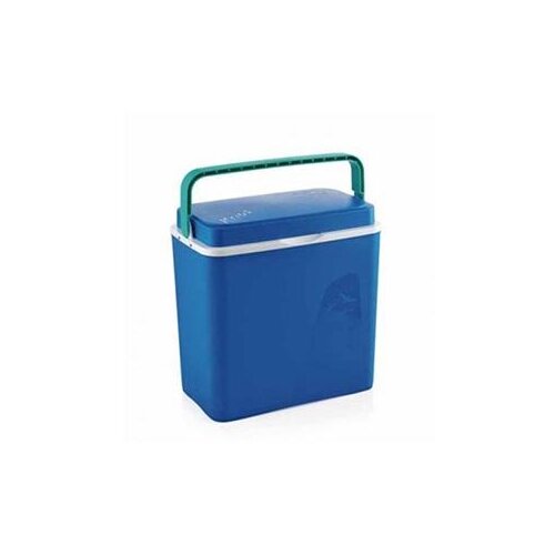 HLADNJAK Krios 25l Cijene
