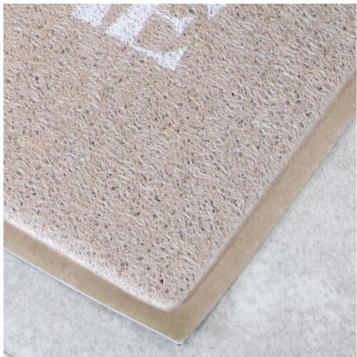 Artsy Doormats Otirač 40x70 cm Welcome &amp;ndash; Slike