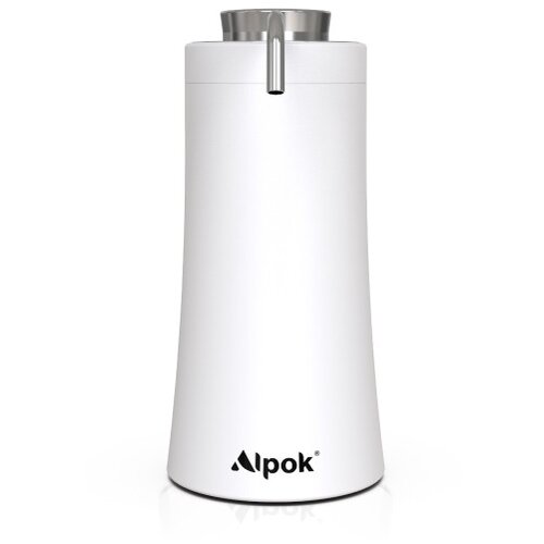 Alpok stoni filter sa direktnim protokom C100 Slike