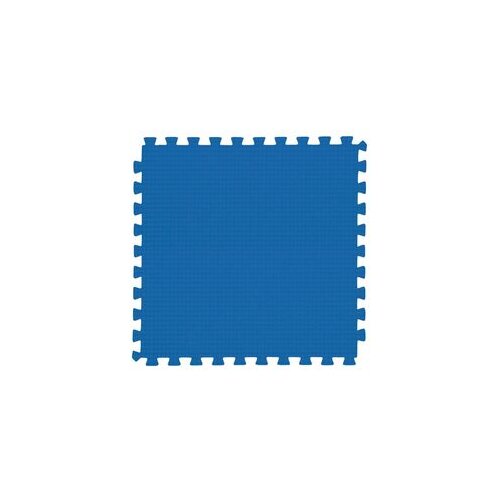Pooltrend EVA podloga za bazen 50x50 cm FFG 108 Cene
