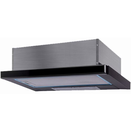 Proff 7052GL B Crni 60 cm Slike