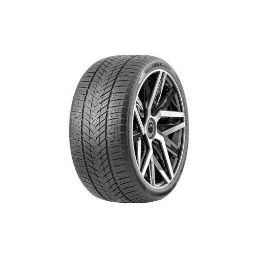 Zmax WinterHawke II ( 245/45 R19 102W ) zimska pnevmatika Slike