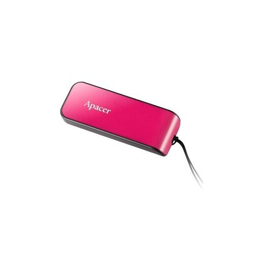Apacer FD 64GB USB 2.0 AH334 Cijene