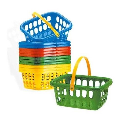 Pertini Korpica market Cene