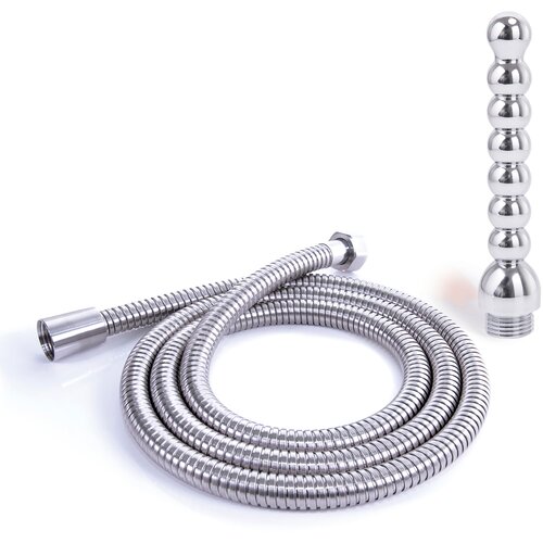 Nmc Hydro Series Sly Sprinkle Supreme Cleansing System Ribbed Slike