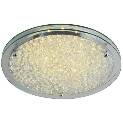  LED plafonjera F2501-12P Slike