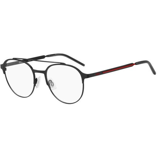 Hugo Boss HG1156 003 - ONE SIZE (53) Slike