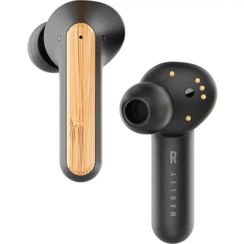 House Of Marley HOUSE OF REDEMPTION ANC IN-EAR HEADPHONES